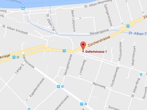 map_gellertstrasse_1